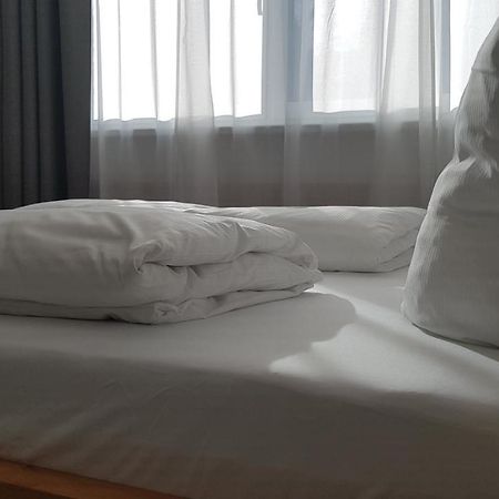 HB 32 Metzingen Hotel Metzingen  Luaran gambar