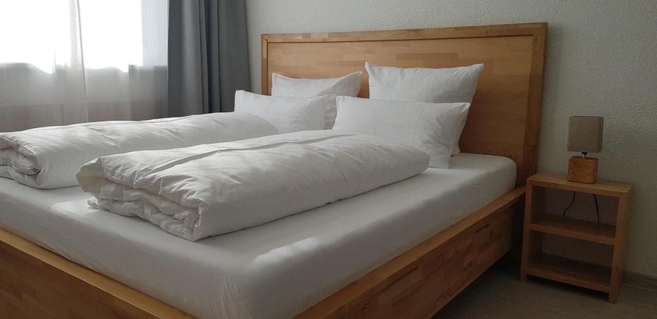 HB 32 Metzingen Hotel Metzingen  Luaran gambar