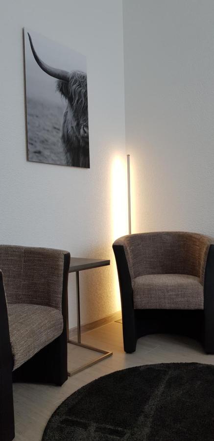 HB 32 Metzingen Hotel Metzingen  Luaran gambar