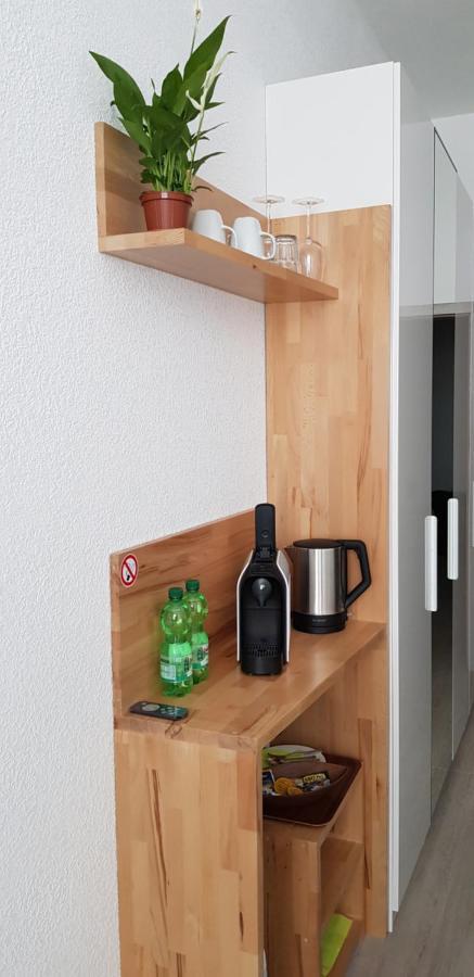 HB 32 Metzingen Hotel Metzingen  Luaran gambar