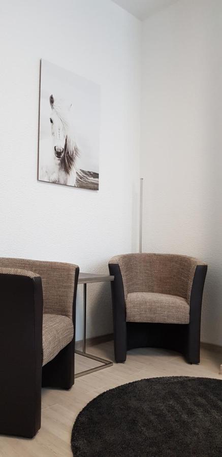 HB 32 Metzingen Hotel Metzingen  Luaran gambar