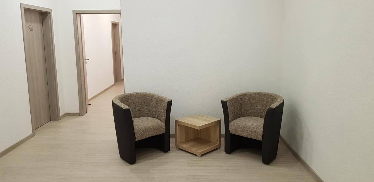 HB 32 Metzingen Hotel Metzingen  Luaran gambar