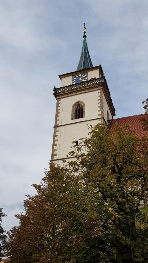 HB 32 Metzingen Hotel Metzingen  Luaran gambar