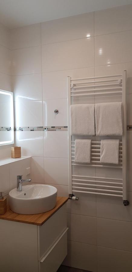 HB 32 Metzingen Hotel Metzingen  Luaran gambar