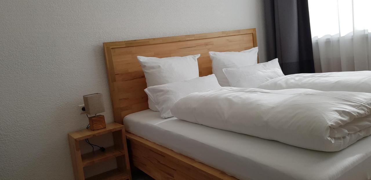 HB 32 Metzingen Hotel Metzingen  Luaran gambar