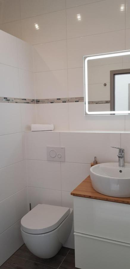 HB 32 Metzingen Hotel Metzingen  Luaran gambar