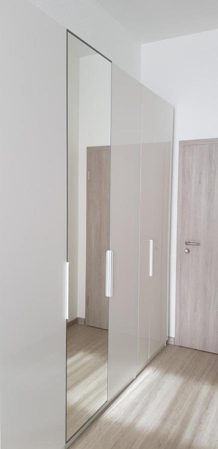 HB 32 Metzingen Hotel Metzingen  Luaran gambar