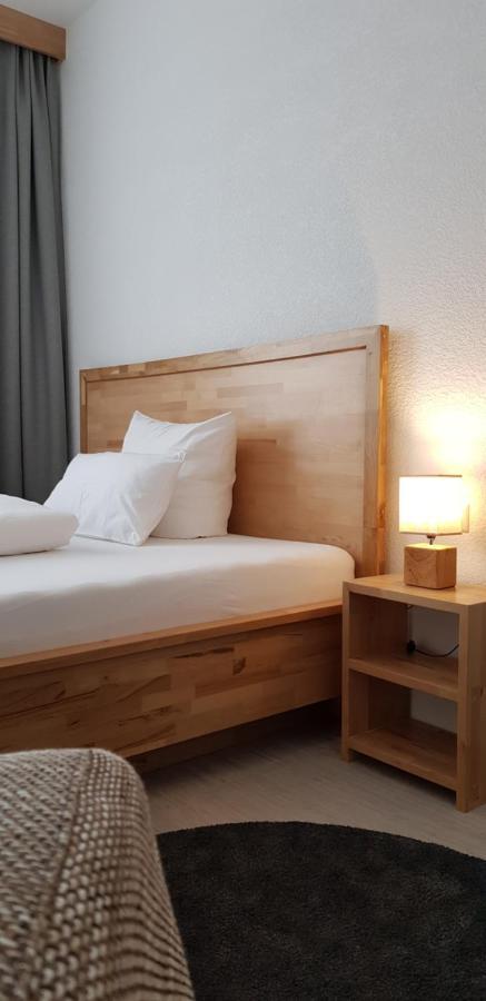 HB 32 Metzingen Hotel Metzingen  Luaran gambar