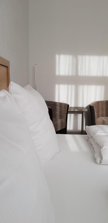HB 32 Metzingen Hotel Metzingen  Luaran gambar