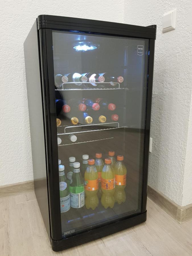 HB 32 Metzingen Hotel Metzingen  Luaran gambar