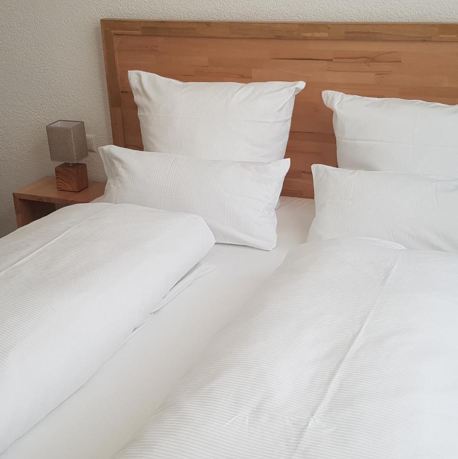 HB 32 Metzingen Hotel Metzingen  Luaran gambar