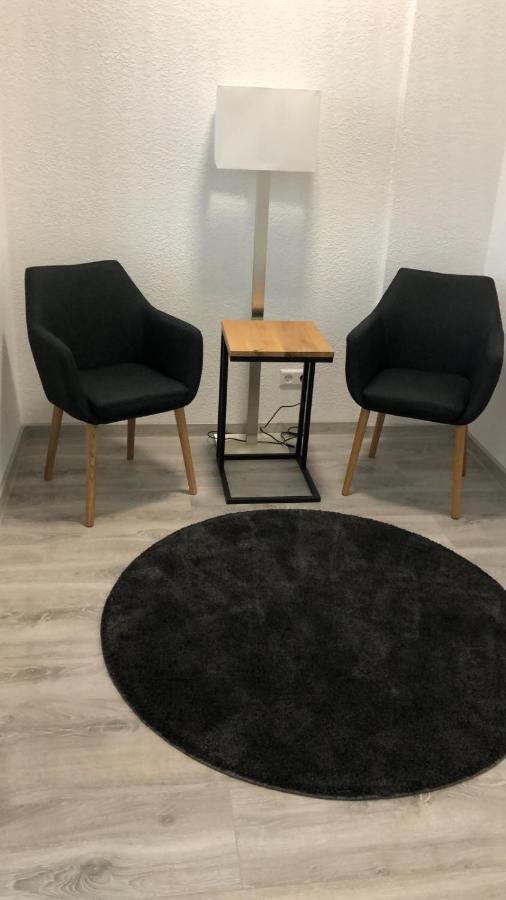 HB 32 Metzingen Hotel Metzingen  Luaran gambar