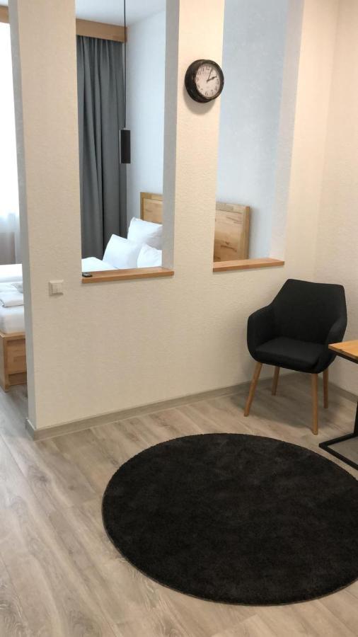 HB 32 Metzingen Hotel Metzingen  Luaran gambar
